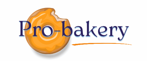 pro-bakery